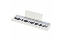 KORG B2 White