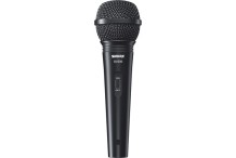 SHURE SV200 VOCAL MICROPHONE