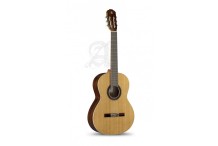 Alhambra Guitar 1C HT