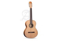 Alhambra Guitar 2F