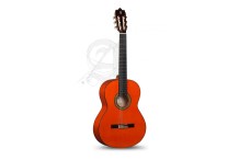 Alhambra Guitar 4F