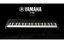 YAMAHA P-45