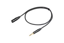 PROEL Audio Cable Challenge CHL230LU3 - 3M