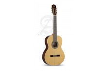 Alhambra Guitar 2C