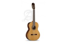 Alhambra Guitar 3C