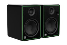 MACKIE CR5-X Studio Monitoring