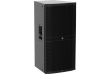 MACKIE DRM 315  15" 2300W 3-WAY PROFESSIONAL POWERED LOUDSPEAKER