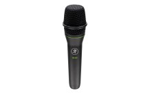 Mackie EM-89D EM-89D CARDIOID DYNAMIC VOCAL MICROPHONE