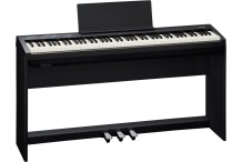 Roland FP-30X Black