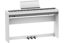 Roland FP-30X White