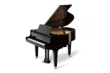 KAWAI Baby Grand Piano GL-20 Made in japan