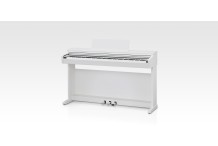 KAWAI KDP-120 White