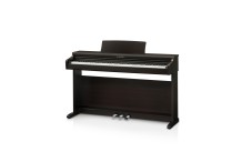 KAWAI KDP-120 Rosewood