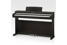 KAWAI KDP-110 Rosewood