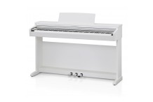 KAWAI KDP-110 White