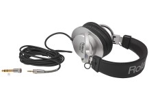 Roland RH 200 S Headphones