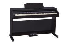 Roland RP-30 Rosewood