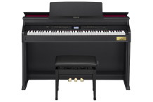 CASIO AP-710 Digital Piano