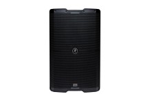 MACKIE SRM215 V-Class 2000W POWERED LOUDSPEAKER