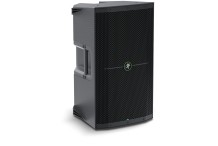 Mackie Thump 212 12” 1400W POWERED LOUDSPEAKER