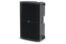 Mackie Thump215 15” 1400W POWERED LOUDSPEAKER