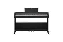 YAMAHA YDP-105 BLACK