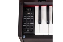 IP-8875-R ROSEWOOD