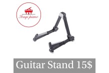 Guitar Stand HQ