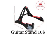 Guitar Stand MQ